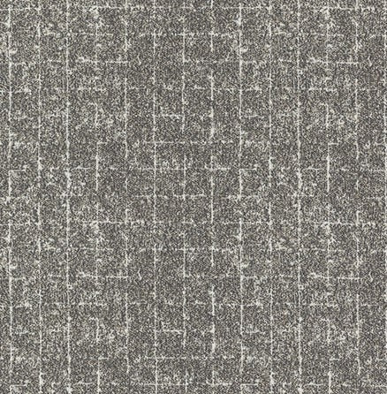 Tempotest Home Finestra Timber 51791/3 Pillars Collection Upholstery Fabric