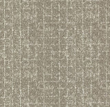 Sample of Tempotest Home Finestra Putty 51791/4 Pillars Collection Upholstery Fabric