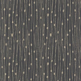 Sample of Tempotest Home Grano Burnish 51792/3 Pillars Collection Upholstery Fabric