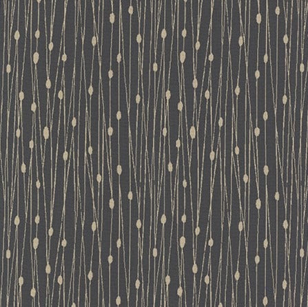 Sample of Tempotest Home Grano Burnish 51792/3 Pillars Collection Upholstery Fabric