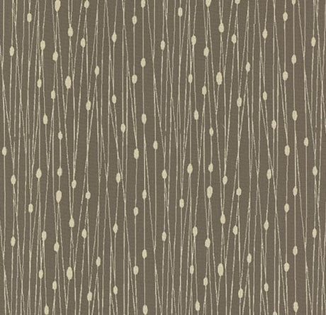 Tempotest Home Grano Desert Taupe 51792/4 Pillars Collection Upholstery Fabric