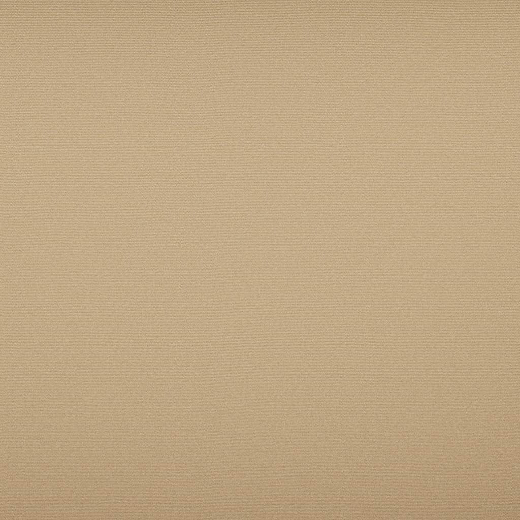 Sample of Tempotest Home Classic Biscotti 52/15 Foundations Collection Upholstery Fabric