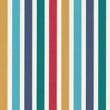 Sample of Tempotest Home Sorridere Arcade 5418/11 Foundations Collection Upholstery Fabric
