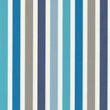 Sample of Tempotest Home Sorridere Maritime 5418/21 Foundations Collection Upholstery Fabric