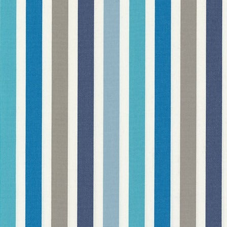 Tempotest Home Sorridere Maritime 5418/21 Foundations Collection Upholstery Fabric