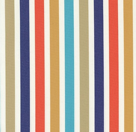 Sample of Tempotest Home Sorridere Lollipop 5418/22 Foundations Collection Upholstery Fabric