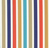 Sample of Tempotest Home Sorridere Lollipop 5418/22 Foundations Collection Upholstery Fabric