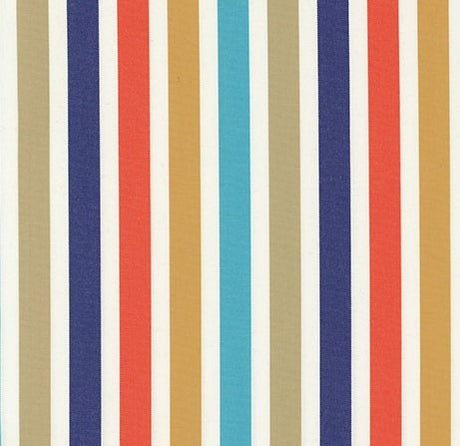 Sample of Tempotest Home Sorridere Lollipop 5418/22 Foundations Collection Upholstery Fabric