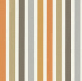 Sample of Tempotest Home Sorridere Autumn 5418/58 Foundations Collection Upholstery Fabric