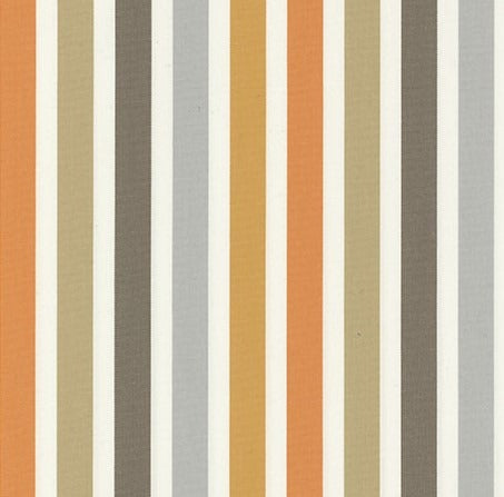 Sample of Tempotest Home Sorridere Autumn 5418/58 Foundations Collection Upholstery Fabric