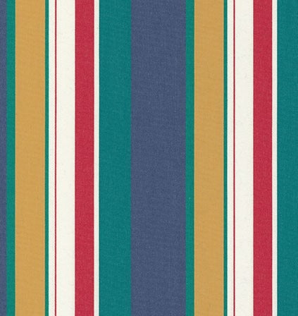 Tempotest Home Casa al Mare Arcade 5419/87 Foundations Collection Upholstery Fabric