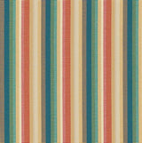 Sample of Tempotest Home Fredda Autumn 5420/11 Foundations Collection Upholstery Fabric