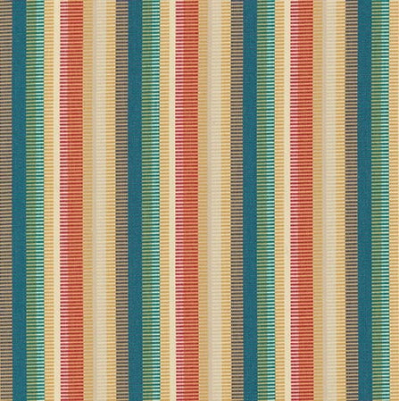 Sample of Tempotest Home Fredda Autumn 5420/11 Foundations Collection Upholstery Fabric