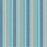 Sample of Tempotest Home Fredda Maritime 5420/22 Foundations Collection Upholstery Fabric