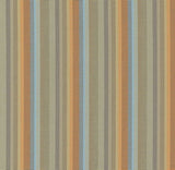 Sample of Tempotest Home Fredda Oceanside 5420/54 Foundations Collection Upholstery Fabric