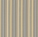 Sample of Tempotest Home Fredda Brindle 5420/926 Foundations Collection Upholstery Fabric