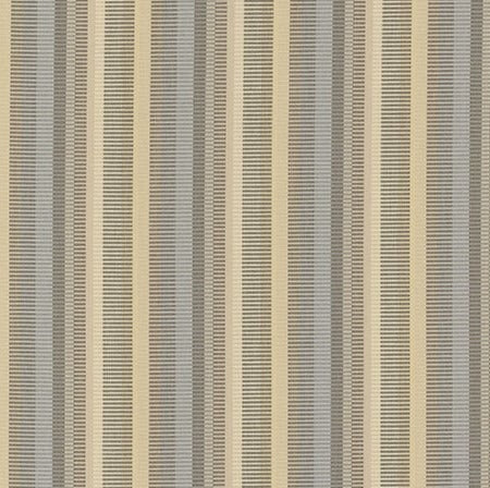 Tempotest Home Fredda Brindle 5420/926 Foundations Collection Upholstery Fabric
