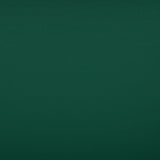 Sample of Tempotest Home Classic Soccer Field 62-15 Foundations Collection Upholstery Fabric