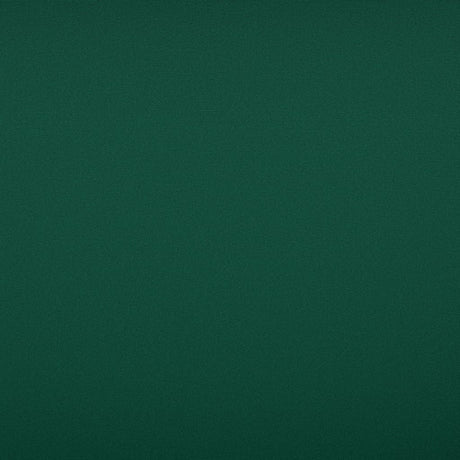 Sample of Tempotest Home Classic Soccer Field 62-15 Foundations Collection Upholstery Fabric