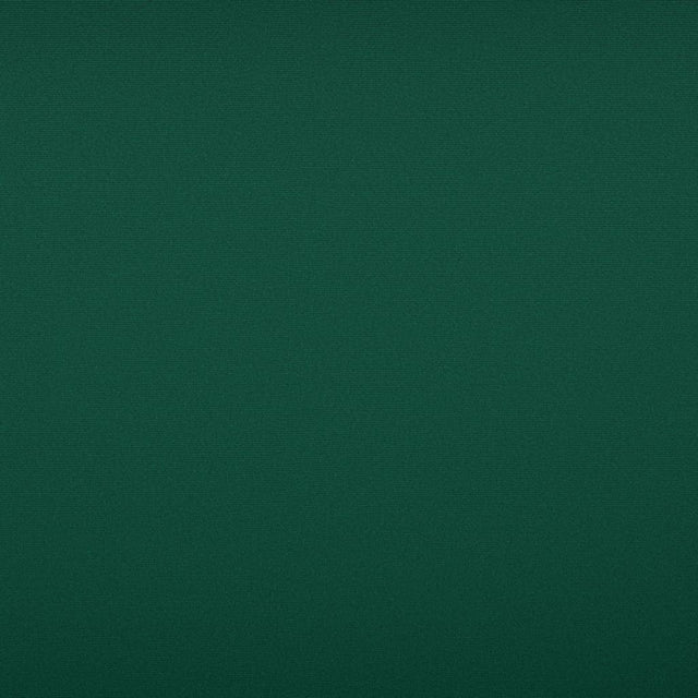 Sample of Tempotest Home Classic Soccer Field 62-15 Foundations Collection Upholstery Fabric