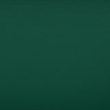 Tempotest Home Classic Soccer Field 62-15 Foundations Collection Upholstery Fabric