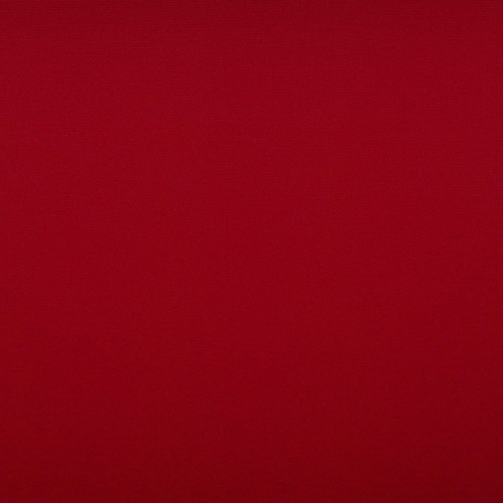 Sample of Tempotest Home Classic Clay Court 98 Foundations Collection Upholstery Fabric