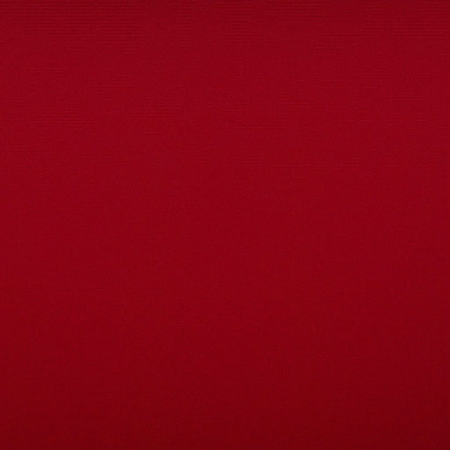 Sample of Tempotest Home Classic Clay Court 98 Foundations Collection Upholstery Fabric