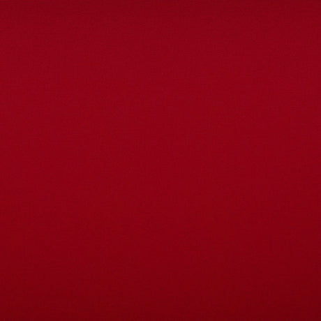 Tempotest Home Classic Clay Court 98 Foundations Collection Upholstery Fabric