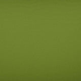 Sample of Tempotest Home Classic Lime Tweed 986/16 Foundations Collection Upholstery Fabric