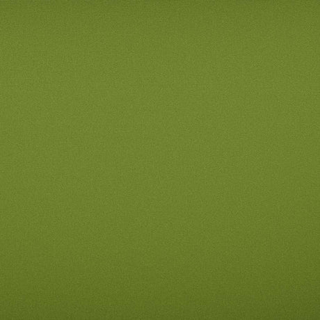 Sample of Tempotest Home Classic Lime Tweed 986/16 Foundations Collection Upholstery Fabric