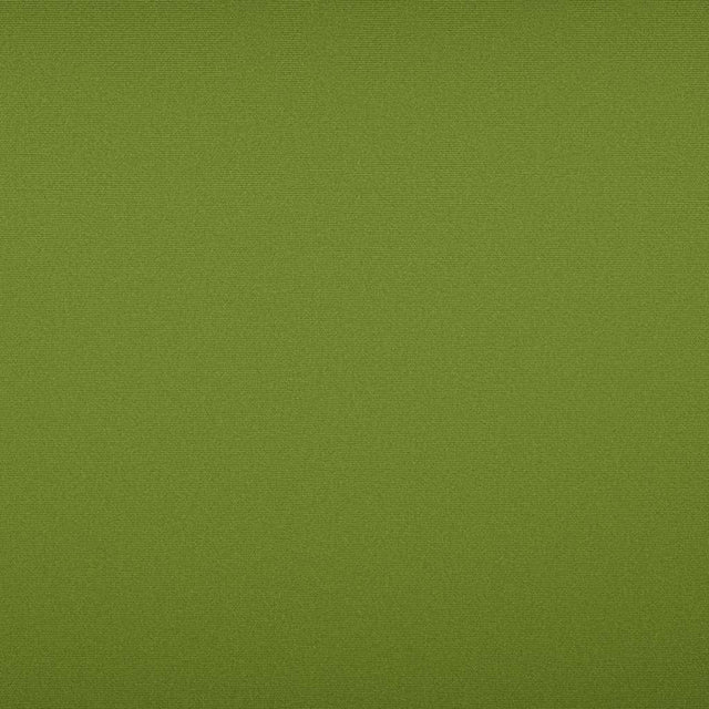 Sample of Tempotest Home Classic Lime Tweed 986/16 Foundations Collection Upholstery Fabric
