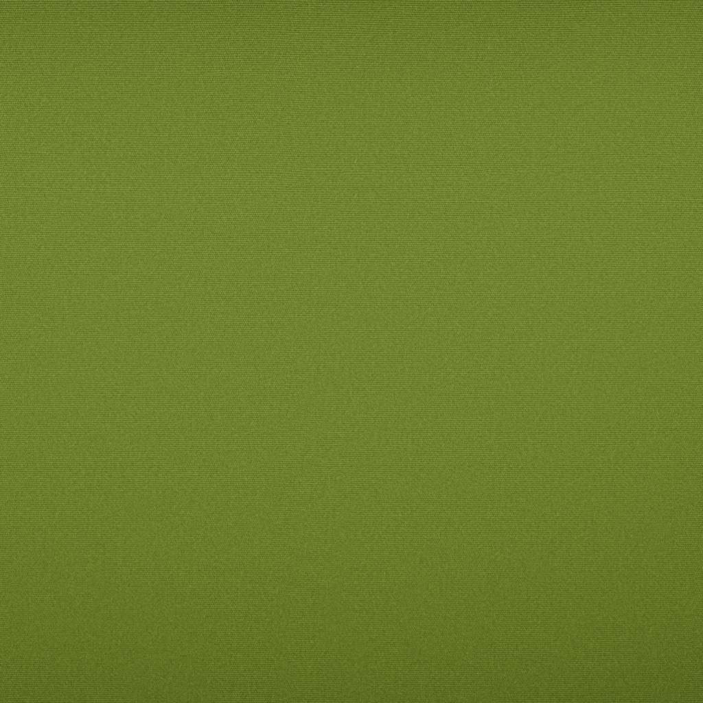 Tempotest Home Classic Lime Tweed 986/16 Foundations Collection Upholstery Fabric