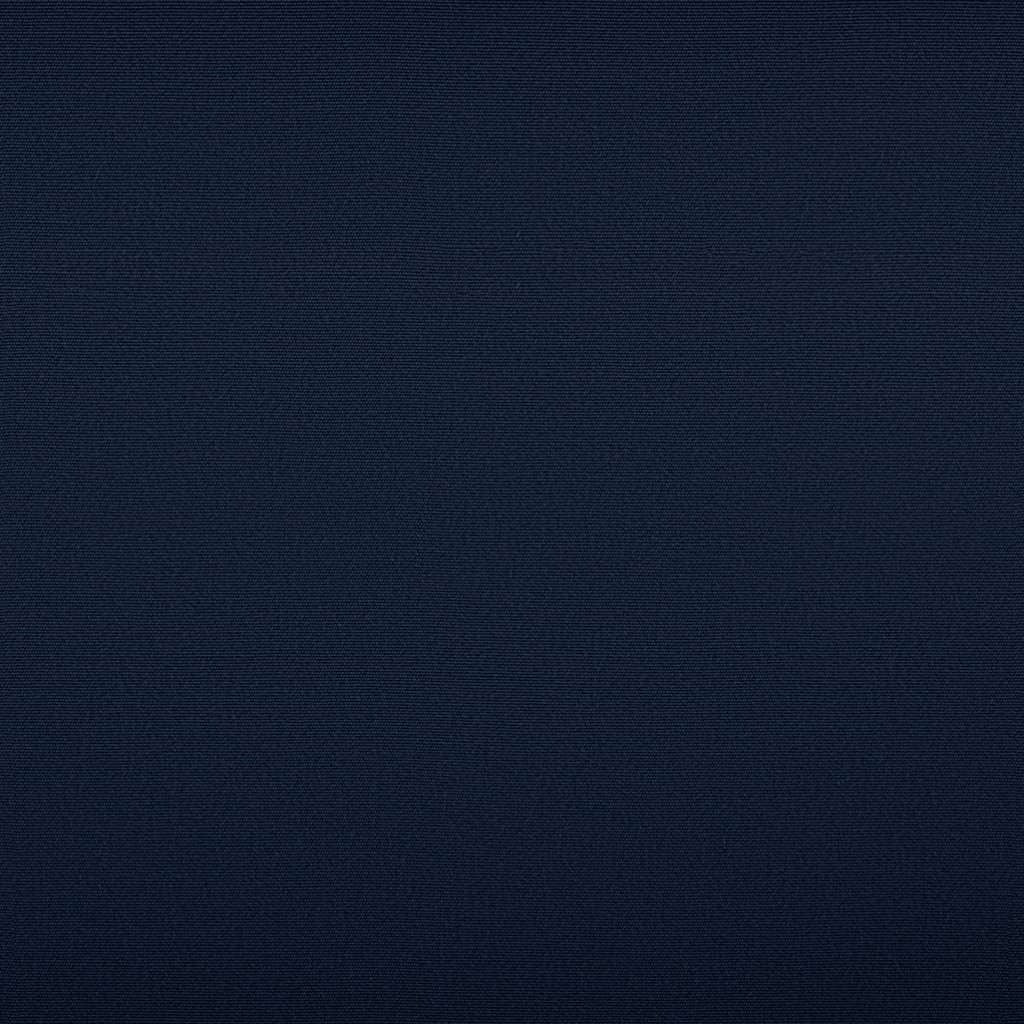 Sample of Tempotest Home Classic Blue Tweed 986/92 Foundations Collection Upholstery Fabric