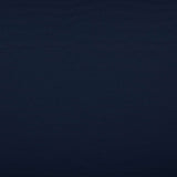 Sample of Tempotest Home Classic Blue Tweed 986/92 Foundations Collection Upholstery Fabric