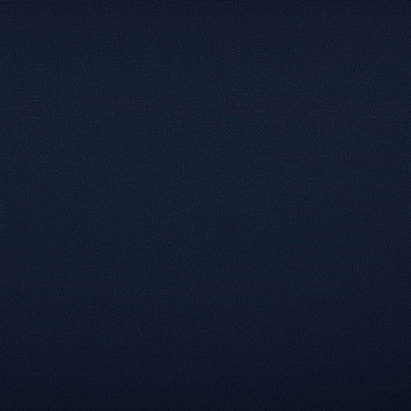 Sample of Tempotest Home Classic Blue Tweed 986/92 Foundations Collection Upholstery Fabric