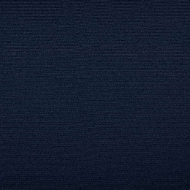 Sample of Tempotest Home Classic Blue Tweed 986/92 Foundations Collection Upholstery Fabric