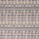 Sample of Bella Dura Thirasia Dove 7380 Upholstery Fabric