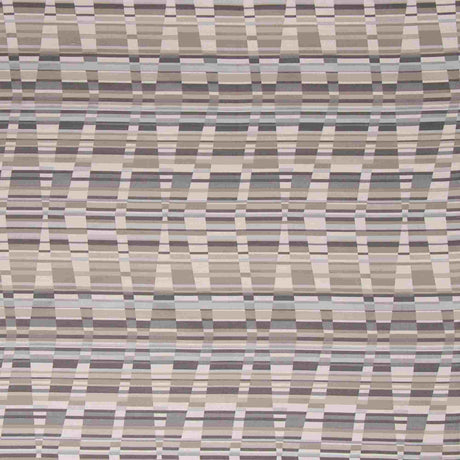 Bella Dura Thirasia Dove 7380 Upholstery Fabric