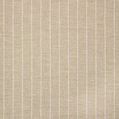 Sunbrella Ticking Dove 40554-0004 Fusion Collection Upholstery Fabric
