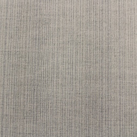 Sample of Sunbrella by Magitex Tilos Ash Santorini Collection Upholstery Fabric