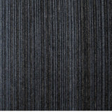 Sample of Sunbrella by Magitex Tilos Indigo Santorini Collection Upholstery Fabric
