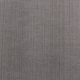 Sample of Sunbrella by Magitex Tilos Silver Santorini Collection Upholstery Fabric