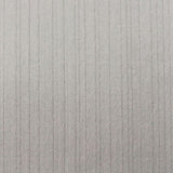 Sample of Sunbrella by Magitex Tilos White Santorini Collection Upholstery Fabric