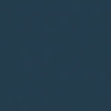 Dickson Tin Link U786 North American Collection 47-Inch Awning / Shade Fabric