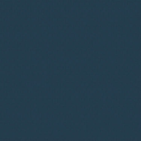 Dickson Tin Link U786 North American Collection 47-Inch Awning / Shade Fabric