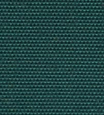 Top Notch TN579 Forest Green 60-Inch Marine Topping and Enclosure Fabric