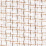 Sample of Bella Dura Tobson Birch Home Collection Upholstery Fabric