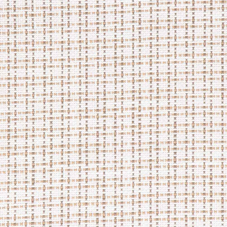 Sample of Bella Dura Tobson Birch Home Collection Upholstery Fabric