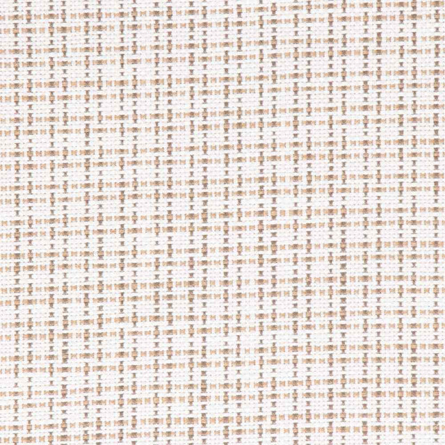 Sample of Bella Dura Tobson Birch Home Collection Upholstery Fabric