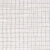 Sample of Bella Dura Tobson Pearl Home Collection Upholstery Fabric